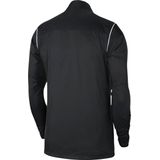 Nike Park 20 Regenjas Sportjas Heren - Maat S