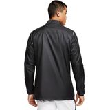 Nike Park 20 Regenjas Sportjas Heren - Maat S