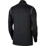 Nike Park 20 Regenjas Sportjas Heren - Maat S