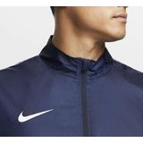 Jack Nike M NK RPL PARK20 RN JKT W bv6881-410 Maat M