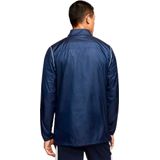 Nike - Repel Jack - Jack - Waterafstotend - 100% Polyester