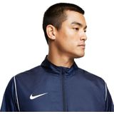 Nike - Repel Jack - Jack - Waterafstotend - 100% Polyester
