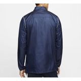 Nike - Repel Jack - Jack - Waterafstotend - 100% Polyester