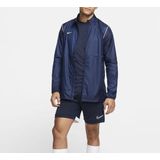 Nike - Repel Jack - Jack - Waterafstotend - 100% Polyester