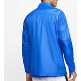 Nike Nike Park 20 Sportjas Mannen - Maat S