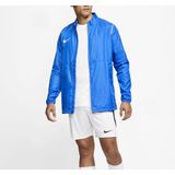 Nike Nike Park 20 Sportjas Mannen - Maat S