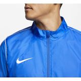 Nike Nike Park 20 Sportjas Mannen - Maat S