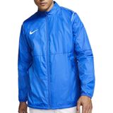 Nike Nike Park 20 Sportjas Mannen - Maat S