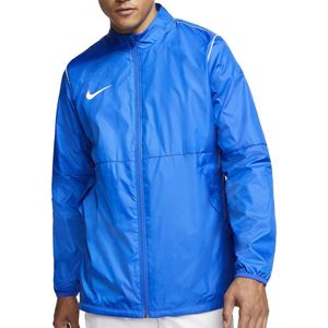 Nike Nike Park 20 Sportjas Mannen - Maat S