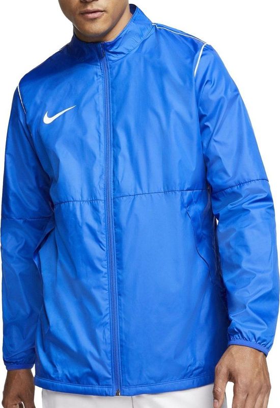 Nike Nike Park 20 Sportjas Mannen - Maat S