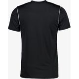 Nike Dri-FIT - Zwart Wit Wit - S