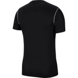 Nike Dri-FIT - Zwart Wit Wit - S