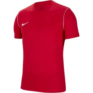 Nike Park 20 SS Shirt Heren - Maat S
