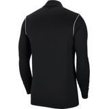 Nike Park 20 Sportvest Mannen - Maat S