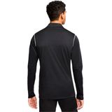 Nike Park 20 Sportvest Mannen - Maat S