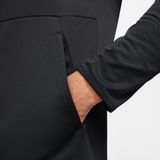 Nike Park 20 Sportvest Mannen - Maat S