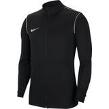 Nike Park 20 Sportvest Mannen - Maat S