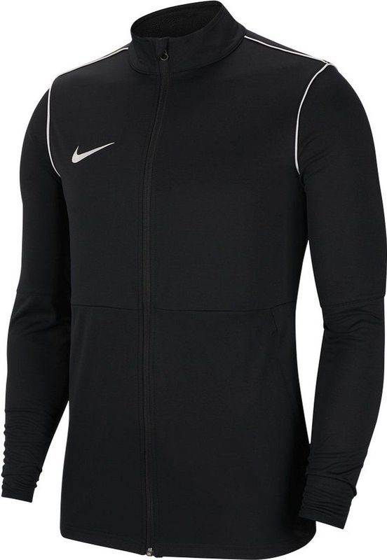 Nike Park 20 Sportvest Mannen - Maat S