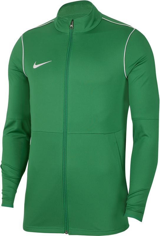 Nike Park20 Track Jacket Trainingsjack voor heren, S