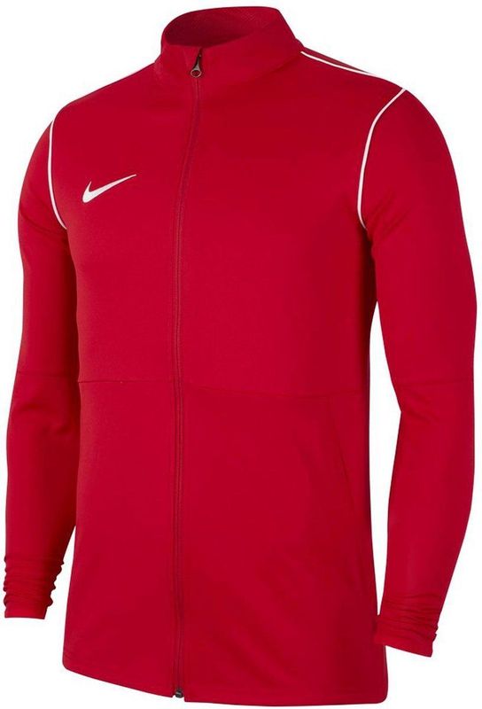 Nike Dri-FIT Park - Jas