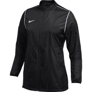 Nike Repel Park 20 Sportjas Vrouwen