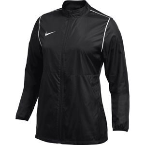 Nike Repel Park 20 Sportjas Vrouwen - Maat XS