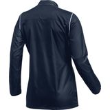 Repel Park 20 Sportjas Vrouwen - Maat XS