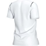 Nike - Park 20 Shirt - Wit - 100% Polyester