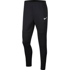 Nike Dri Fit Knit Hosen