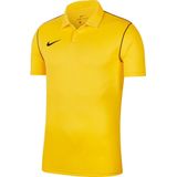 Nike - Dri-FIT Park 20 - Korte Mouw Poloshirt