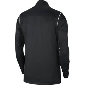 Nike Park 20 Sportjas Unisex - Maat 140