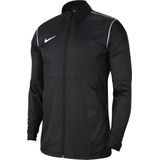 Nike Nike JR Park 20 Repel Trainingsjacke 010 : Größe - 152 cm (BV6904-010) - 21791_189132