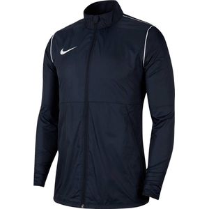Nike Park 20 Sportvest Unisex - Maat XL XL-158/170