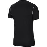 Nike Dri FIT Park Kids Sportshirt