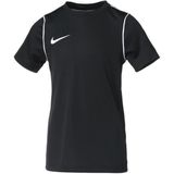 Nike Dri FIT Park Kids Sportshirt