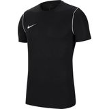 Nike Dri FIT Park Kids Sportshirt