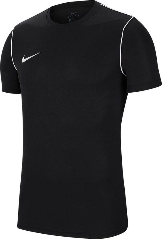 Nike Dri FIT Park Kids Sportshirt