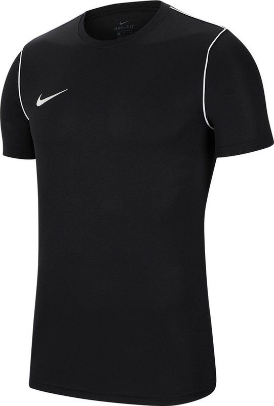 Nike Dri-FIT Park Kids Sportshirt0