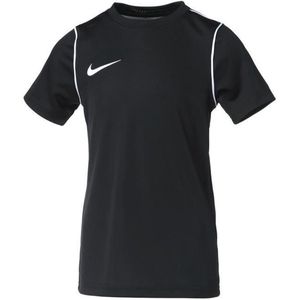 Nike Dri FIT Park Kids Sportshirt