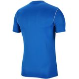 Sportbroeken - Zwart - 100% Gerecycled Polyester