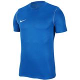 Sportbroeken - Zwart - 100% Gerecycled Polyester
