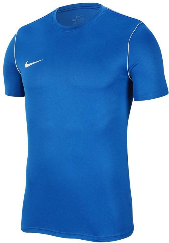 Sportbroeken - Zwart - 100% Gerecycled Polyester