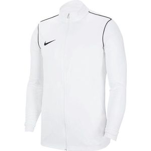 Nike Park 20 Sportvest - Maat 158