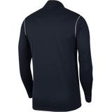 Nike - Dri-FIT Park - Kinderjas