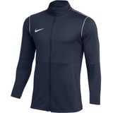Nike - Dri-FIT Park - Kinderjas