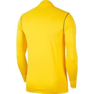 Nike - Dri Fit Park - Jas