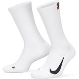 Nike Court Multiplier Sportsokken Unisex