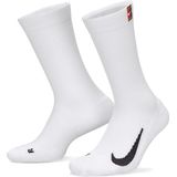 Nike Court Multiplier Sportsokken Unisex