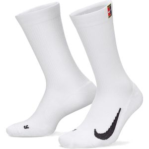 Nike Court Multiplier Sportsokken Unisex