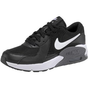 Nike Air Max Excee (GS) Sneaker Junior